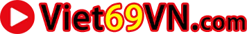 sex hd - Tổng hợp phim sex Việt Nam